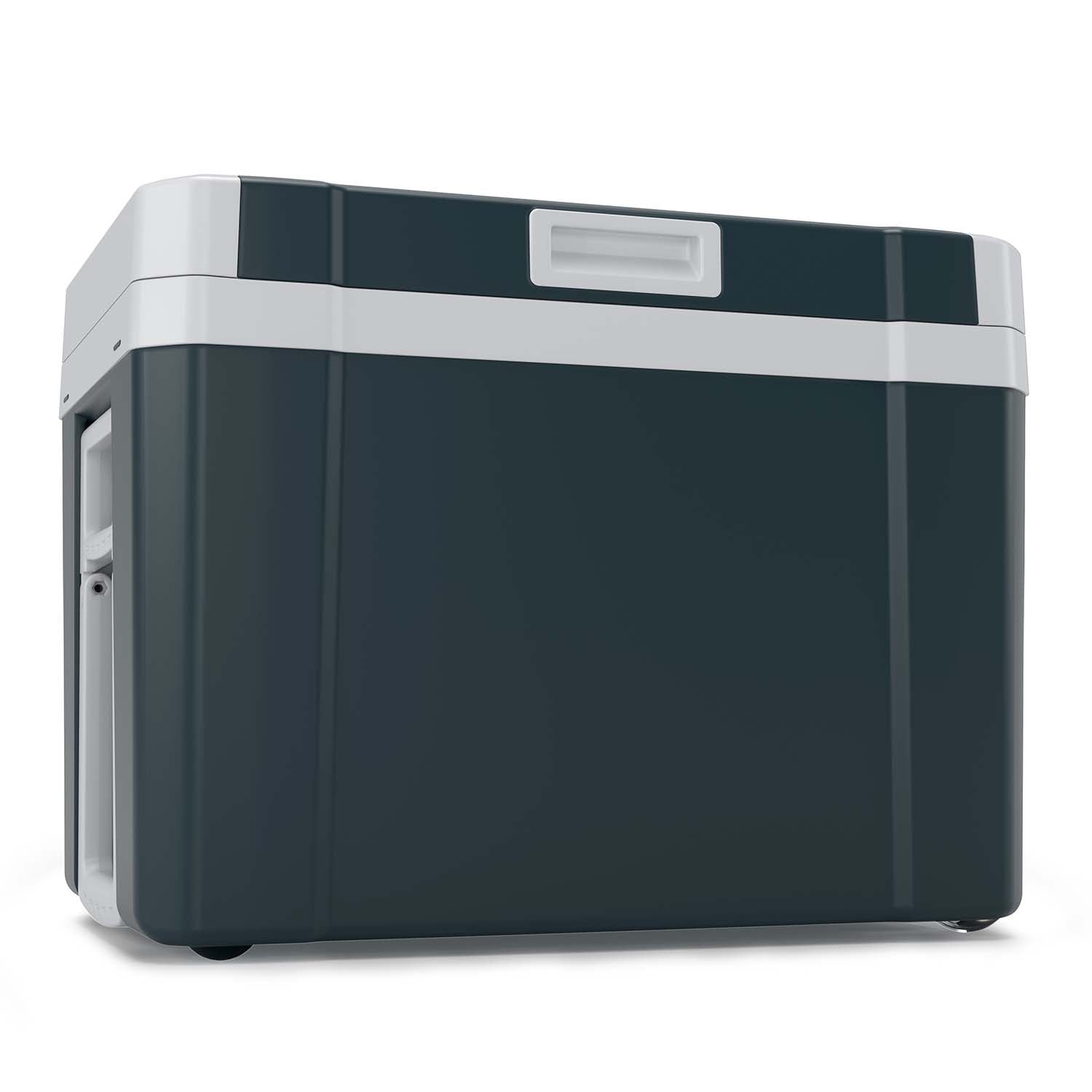 Thermoelectric Cooler, 35L, Dual Voltage 12/230V
