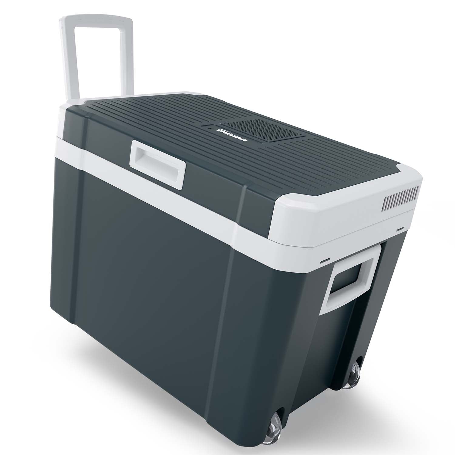 Thermoelectric Cooler, 35L, Dual Voltage 12/230V