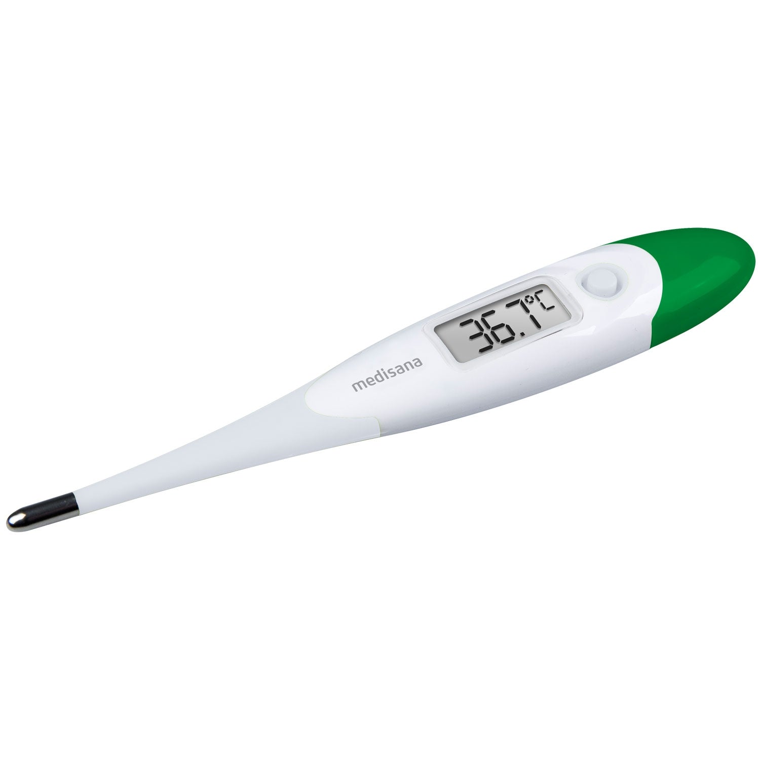 Thermometer TM700