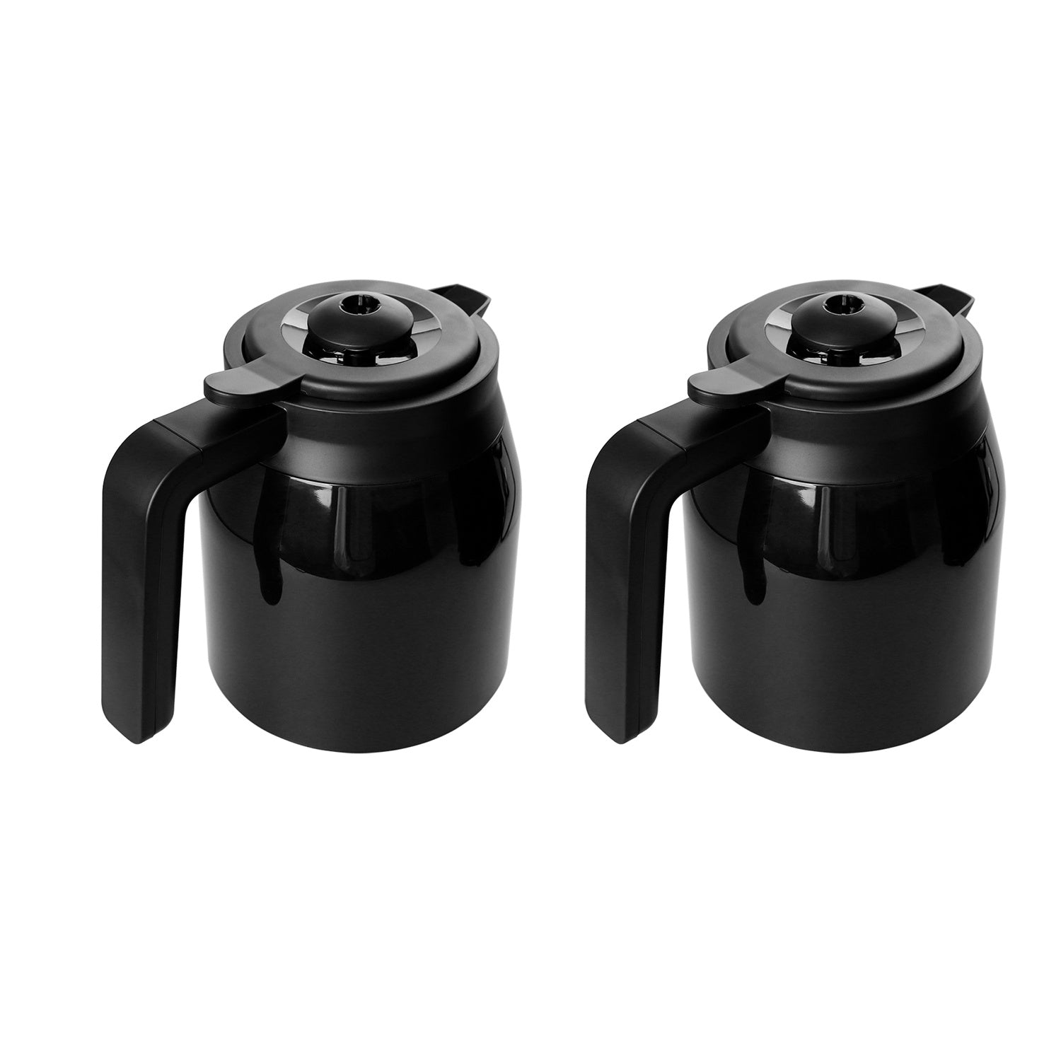 Thermos brewer 2 Jugs CME-125050 8 cups