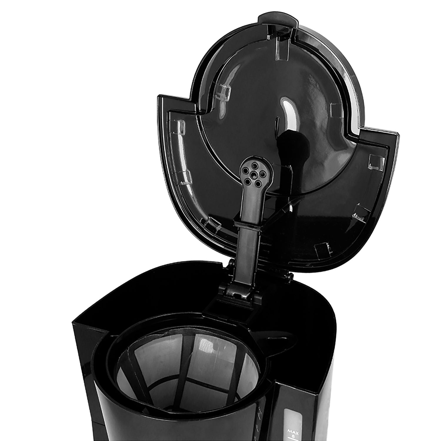 Thermos brewer 2 Jugs CME-125050 8 cups