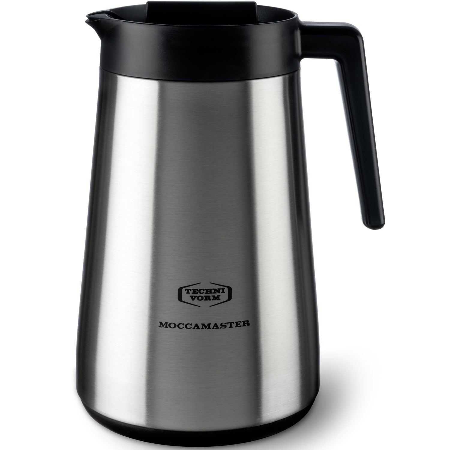 Thermos jug 1.25l