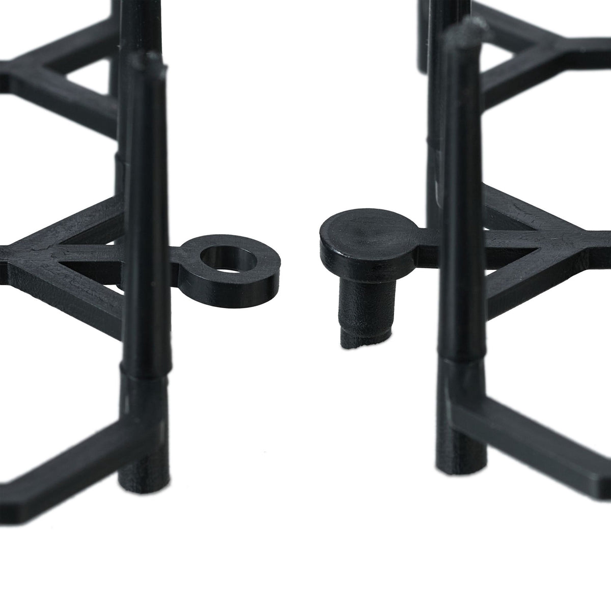 Thorn grid set of 12