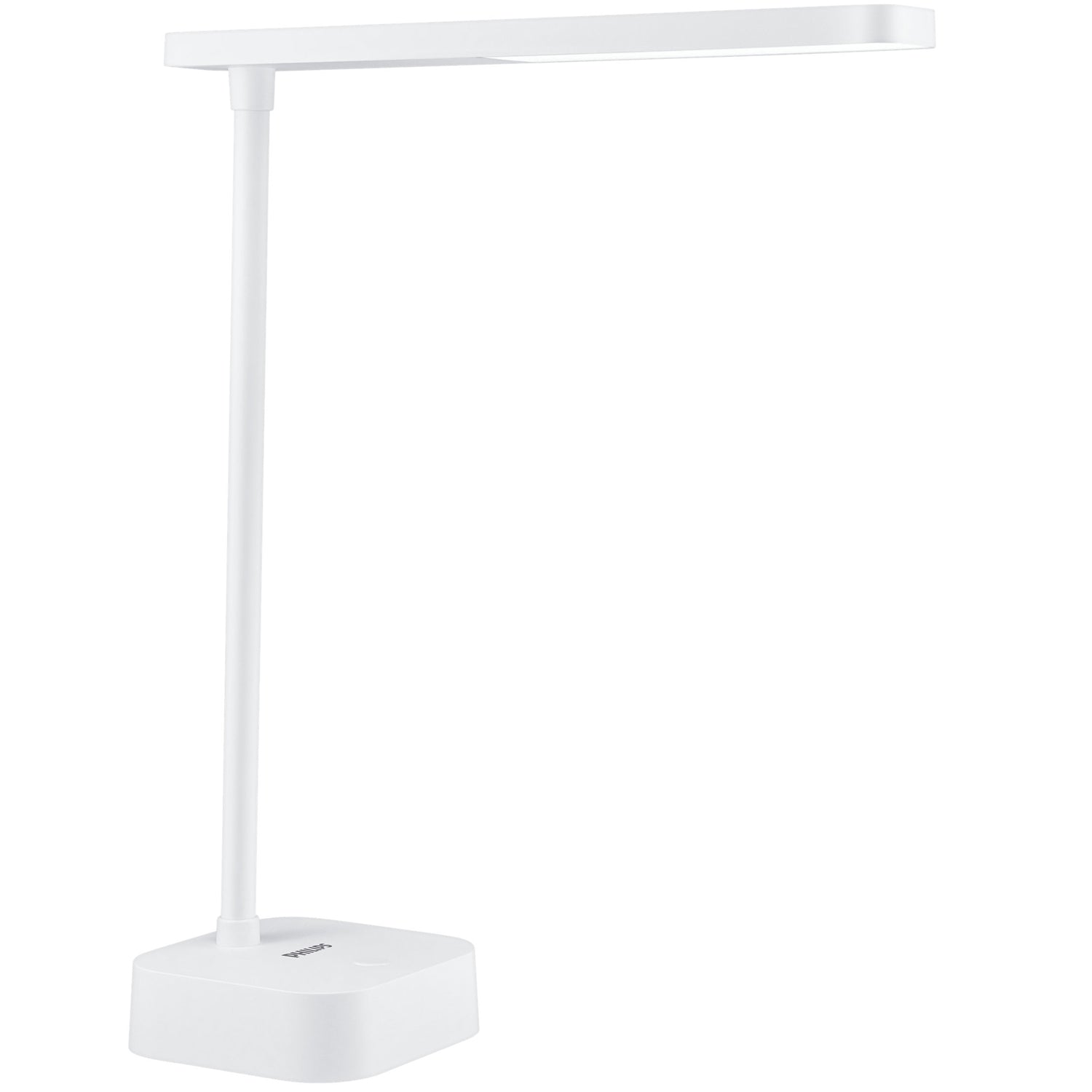 Tilpa Desk Lamp Rechargeable