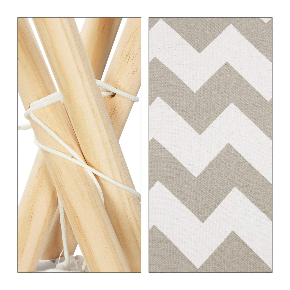 Tipi Tent Children