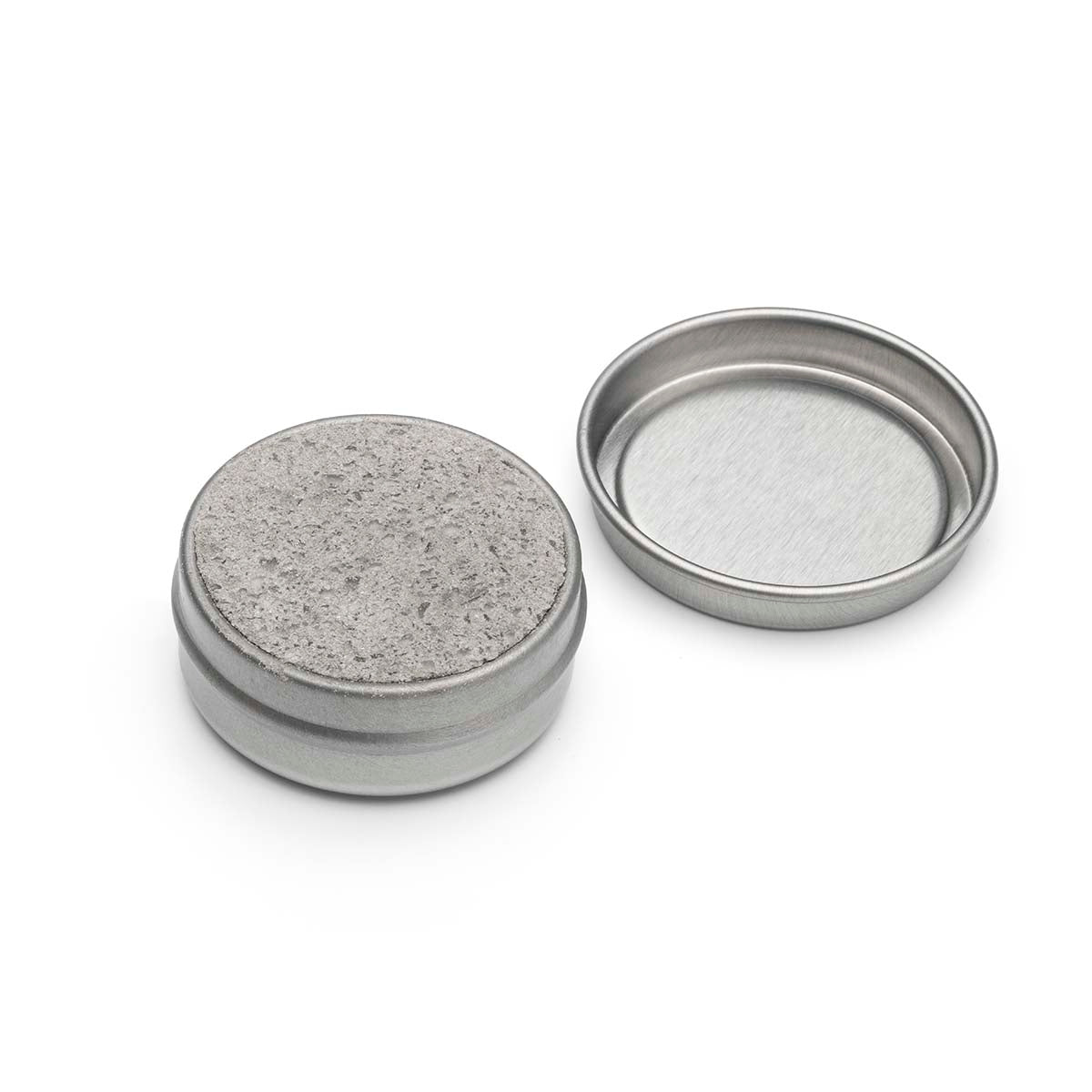 Tips Activator Lead-free