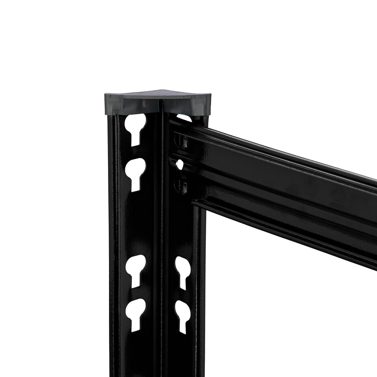 Tire rack for 8 wheels