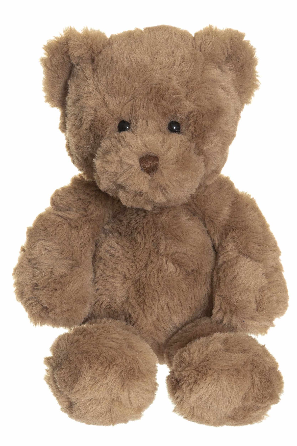 Tk Teddy Bear Sture Brown 35Cm