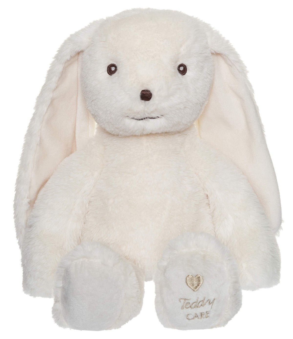 Tk Teddy Care Svea 40Cm Weigh Feature