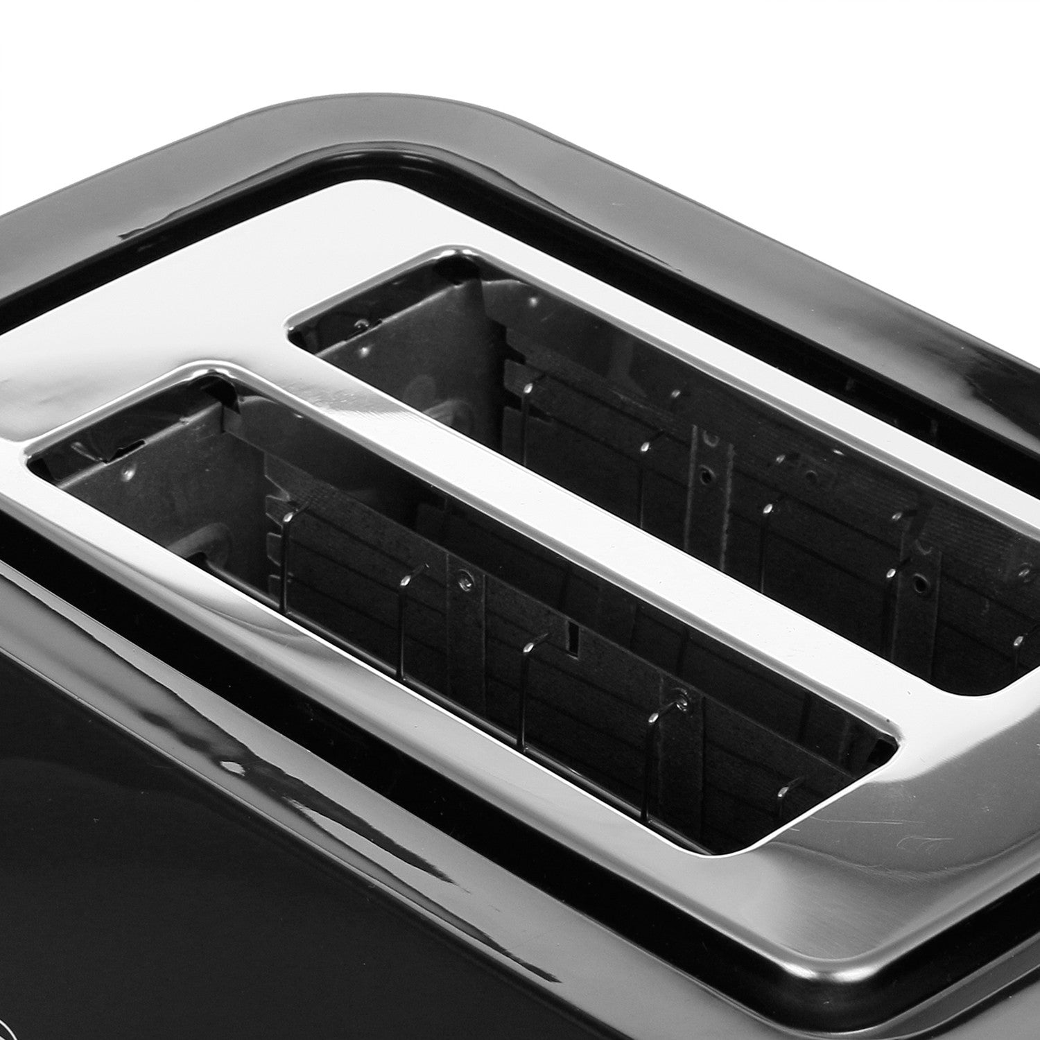 Toaster TO-122083 Digital Display 2 discs