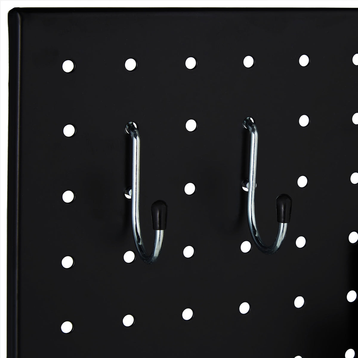 Tool Holder Wall with Accessories