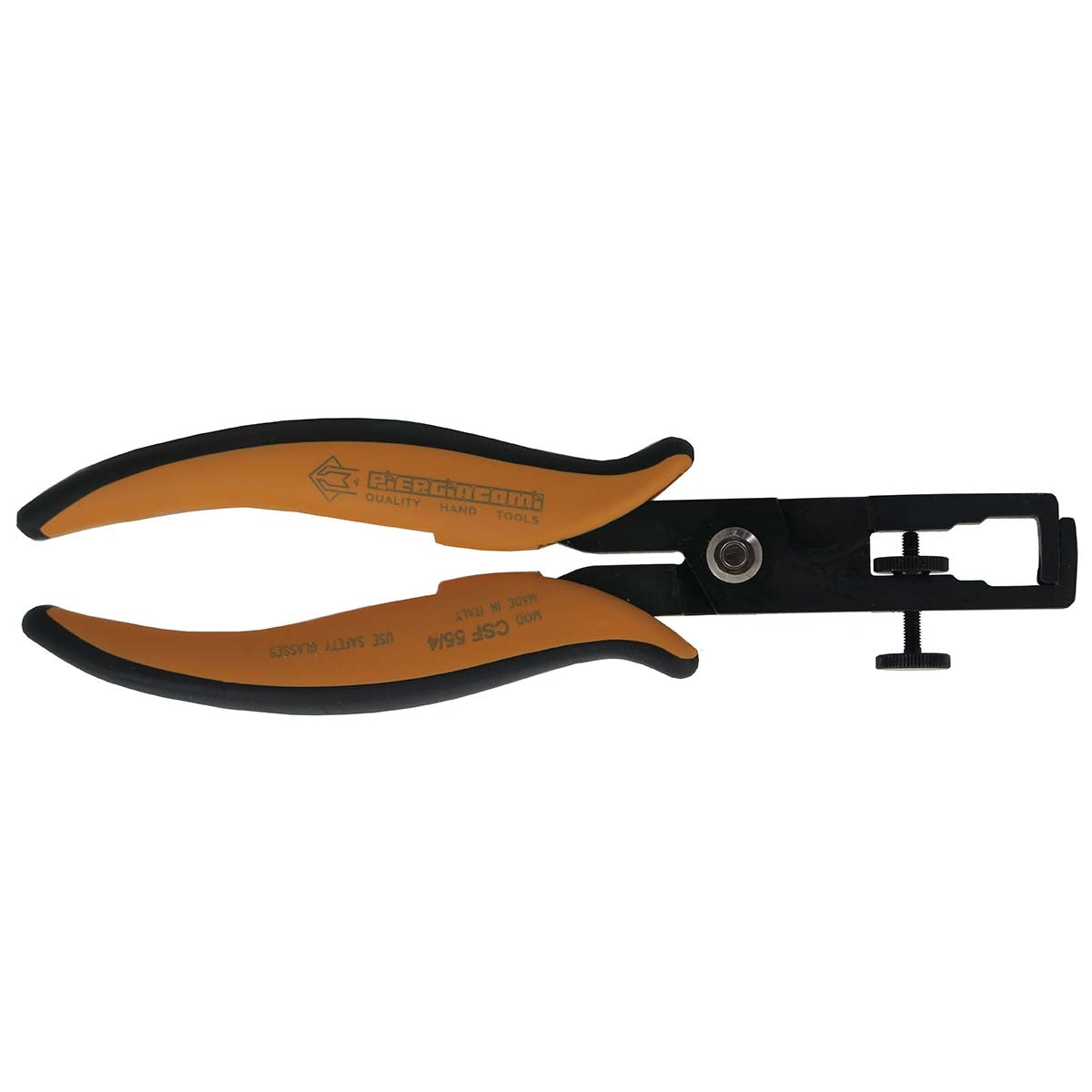 Tools for all purposes