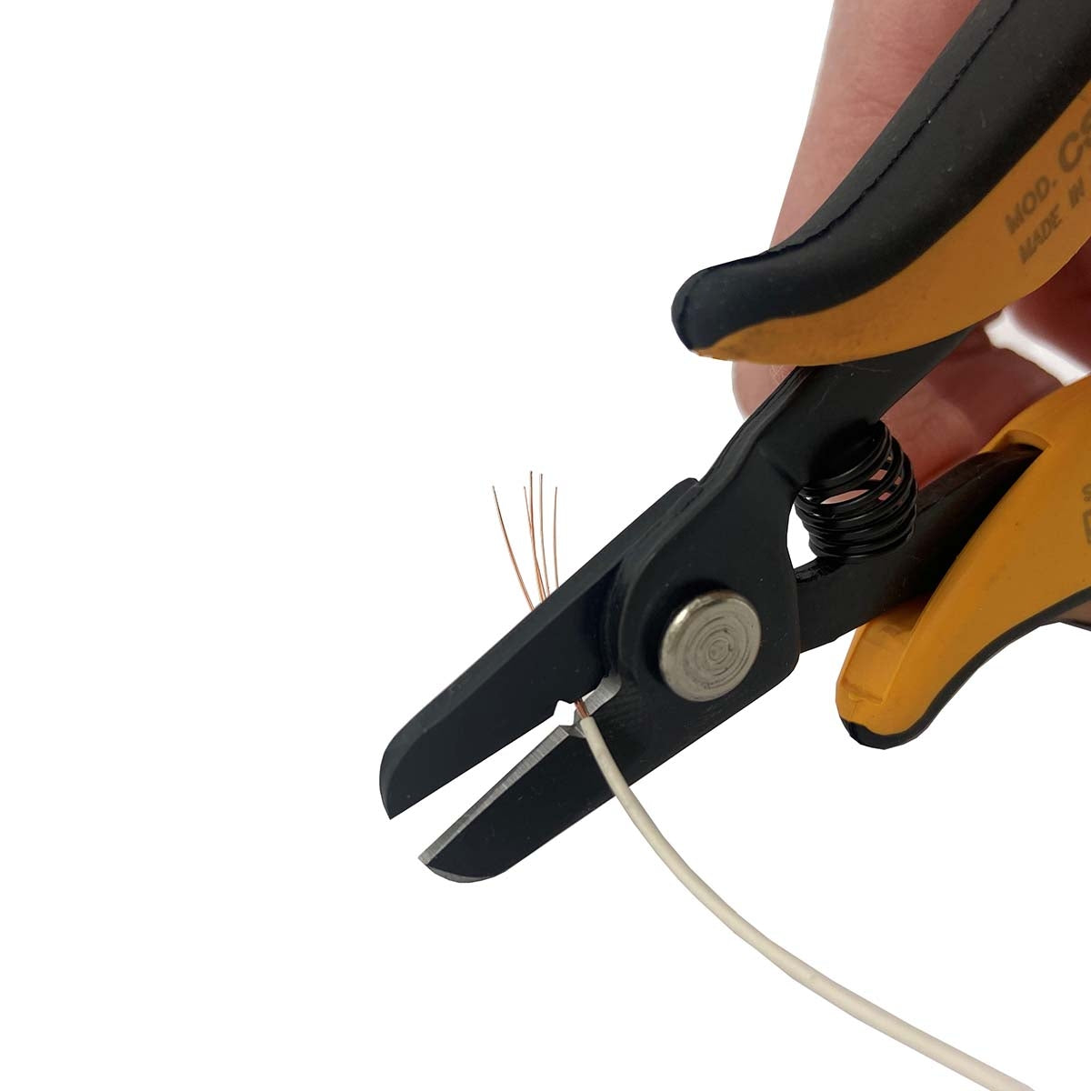 Tools for all purposes