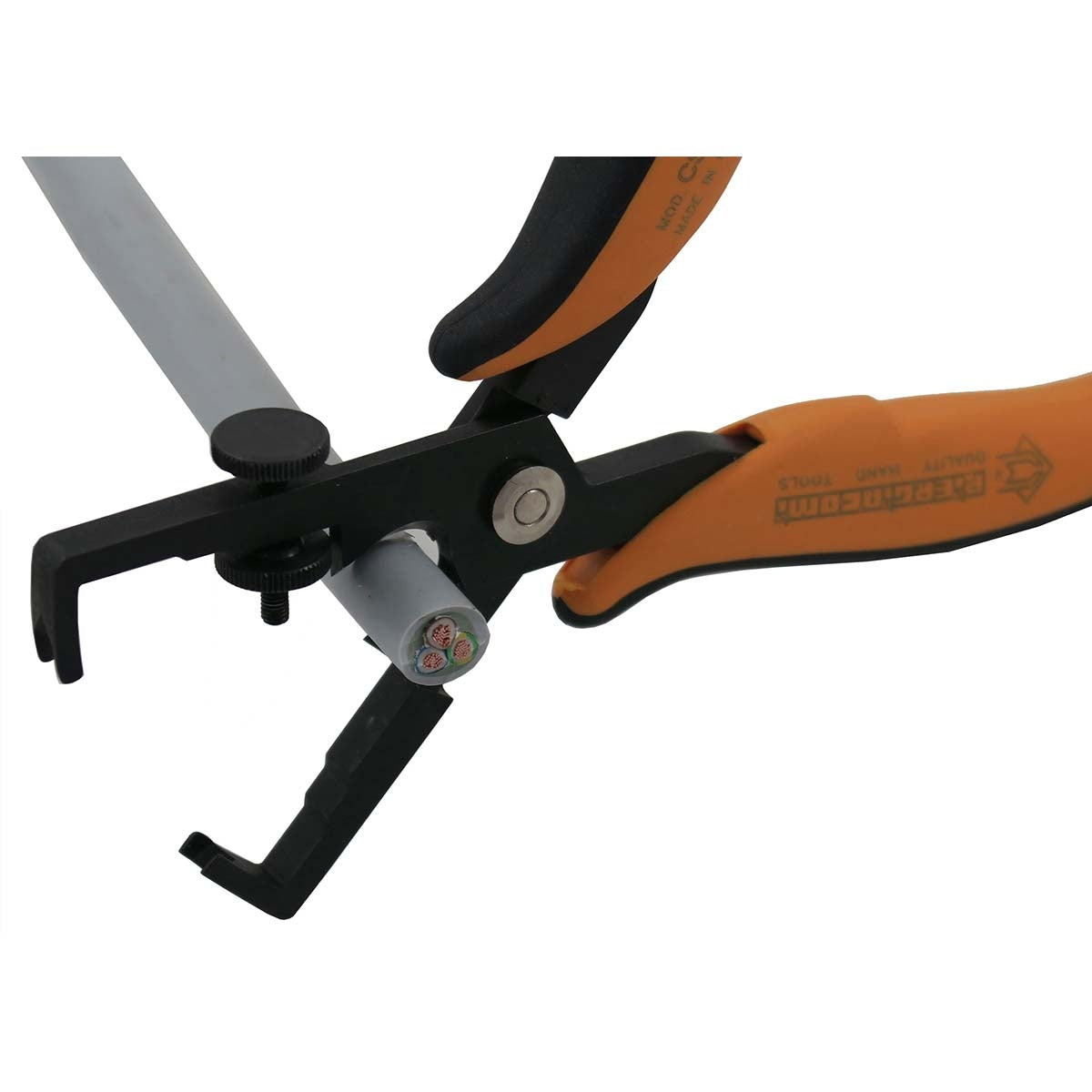 Tools for all purposes