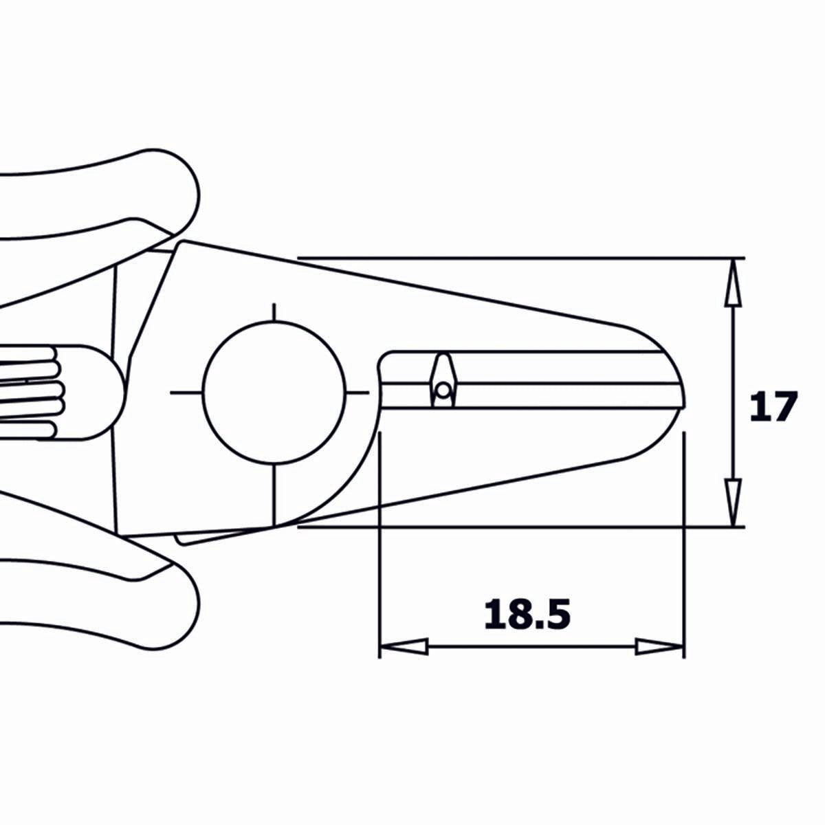 Tools for all purposes