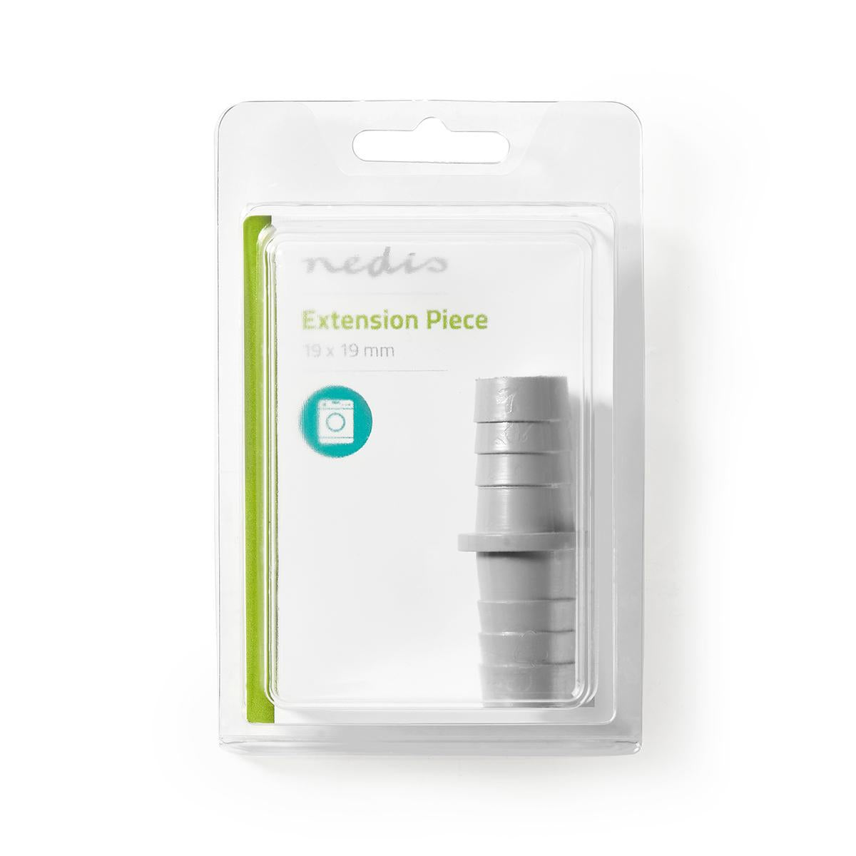 Touch extension part | 19mm | 19 mm