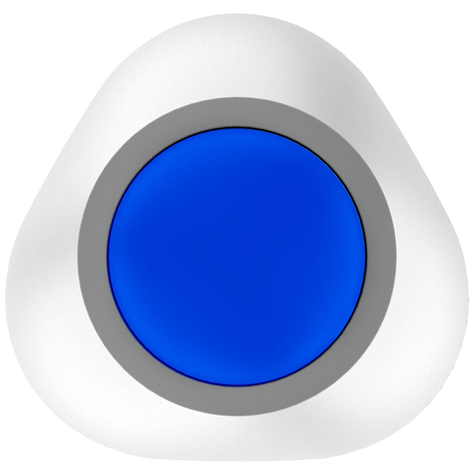 Touch pen for children Blue