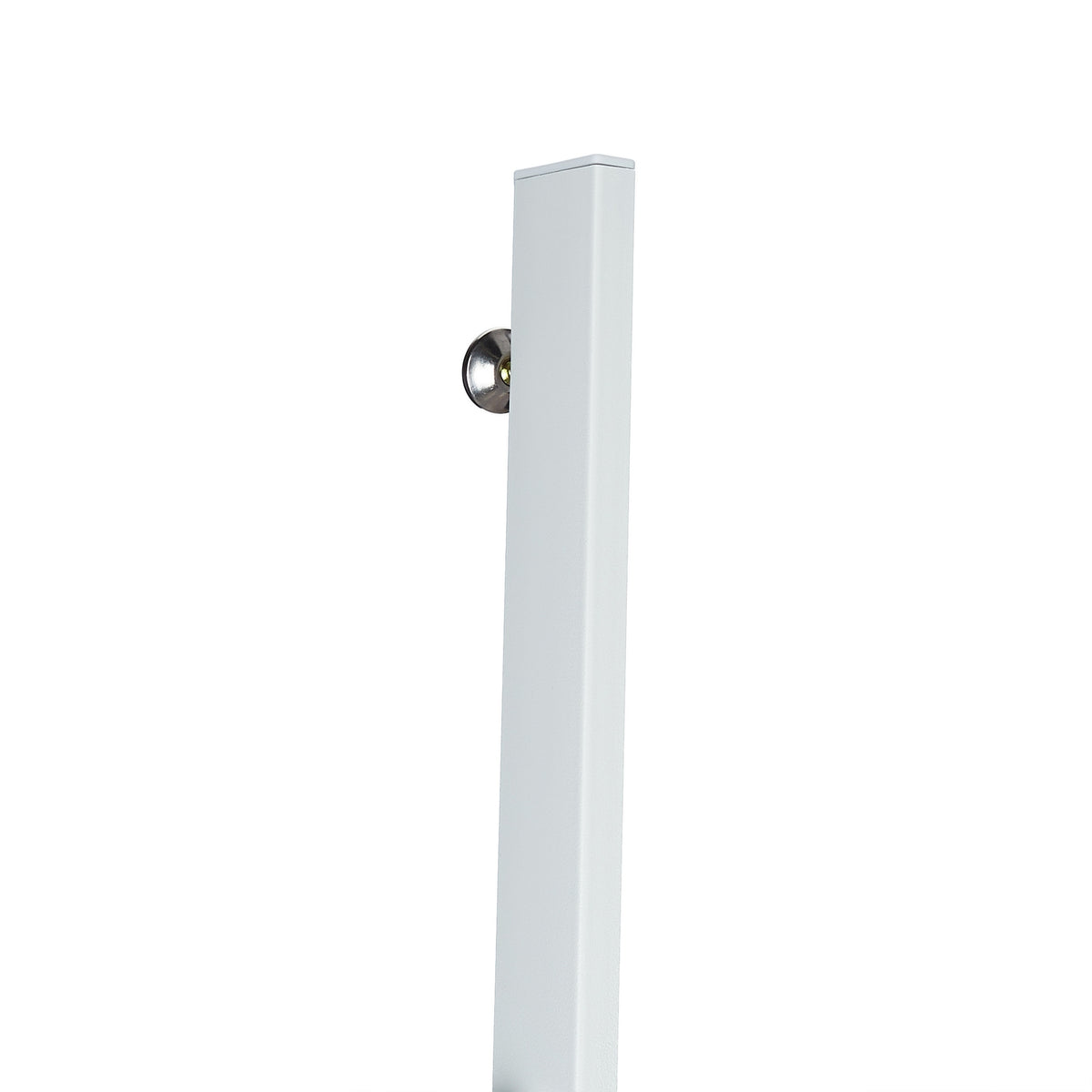 Towel ladder wood & metal