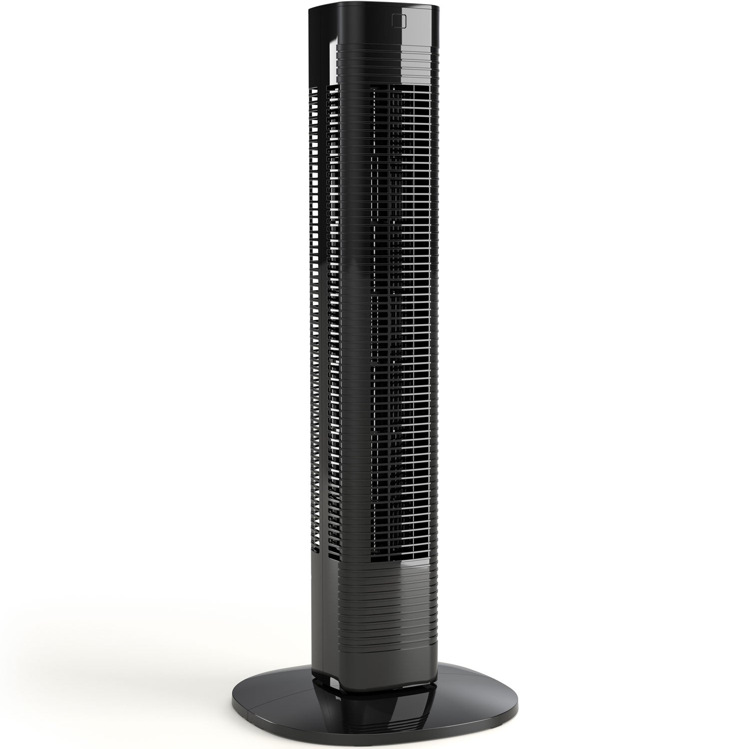 Tower fan Compact smart WiFi 358230
