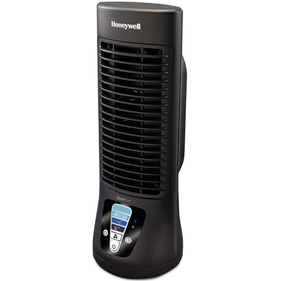 Tower fan Quiet Mini HTF210BE4