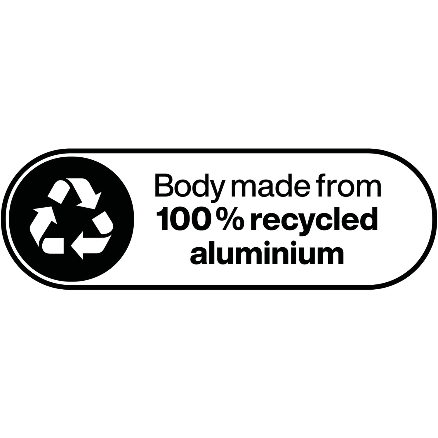 Tractor pan Hard Face 28 cm Ceramic 1075530