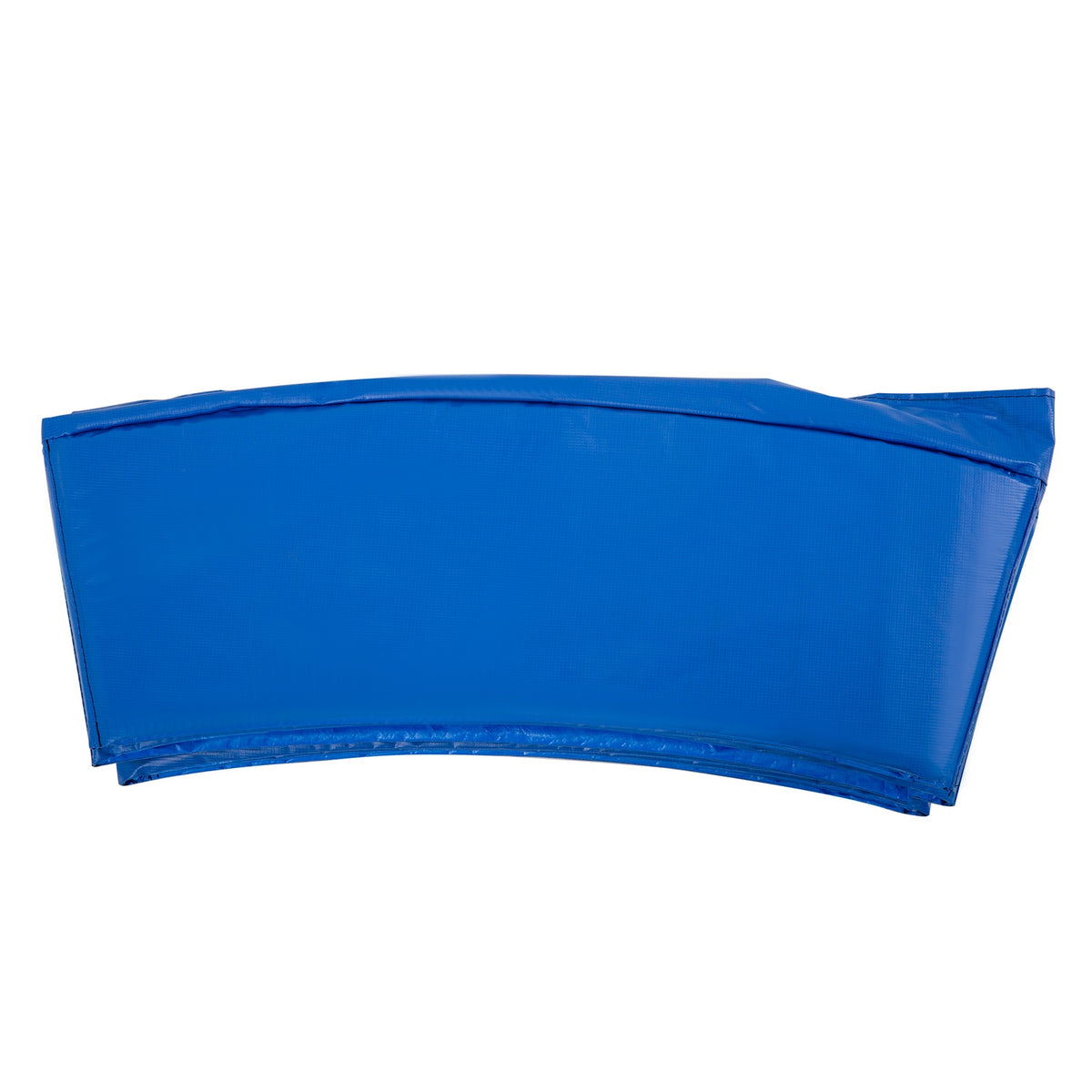 Trampoline Edge Cover Safety Net 8Ft 10Ft 12Ft 15Ft Edge Cover: Ø366 Cm-Blue (Trampoline Not Included)