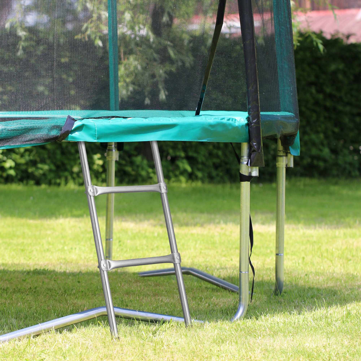 Trampoline Ladder 76 cm