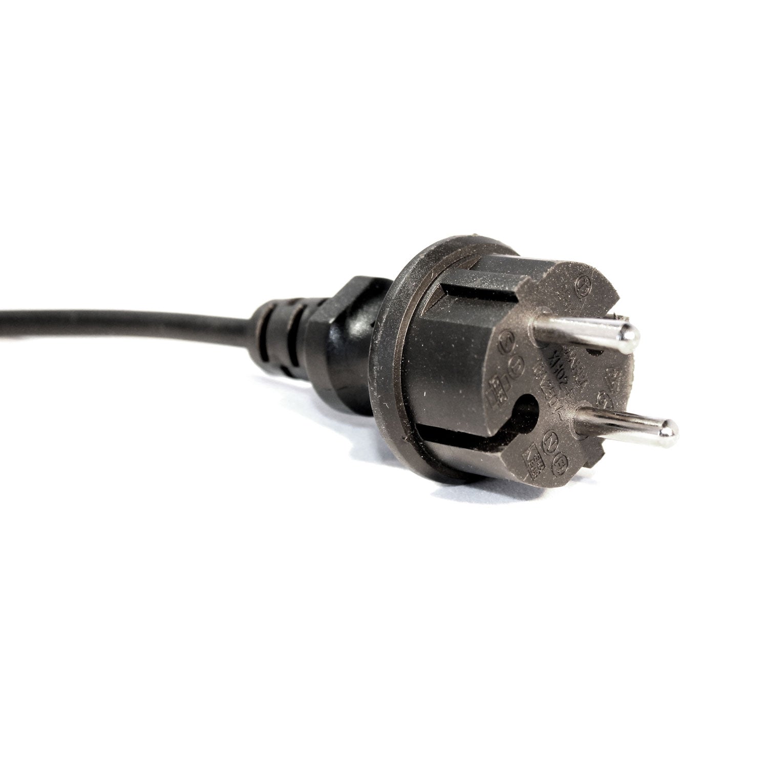 Transformer 105W 12V 2m