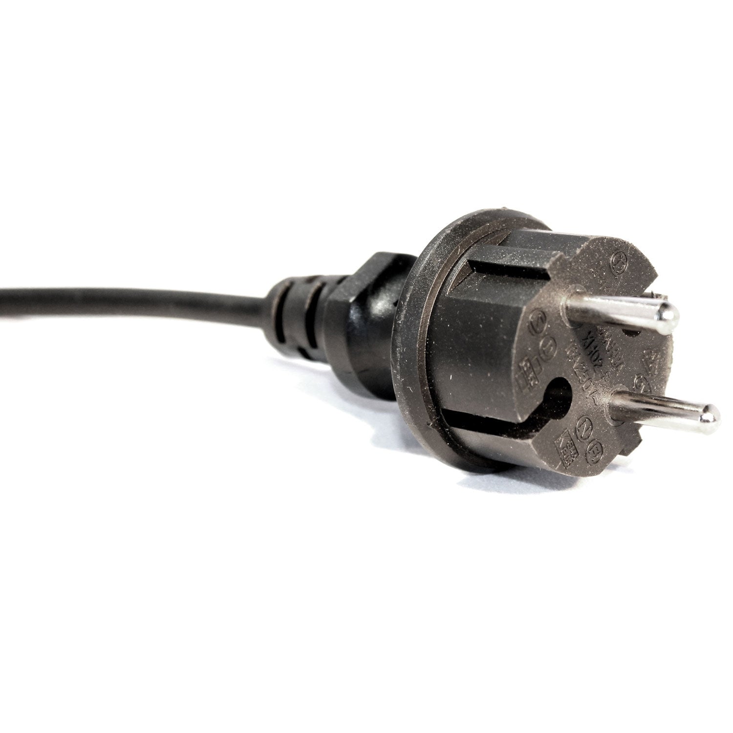 Transformer 60W 12V 2m