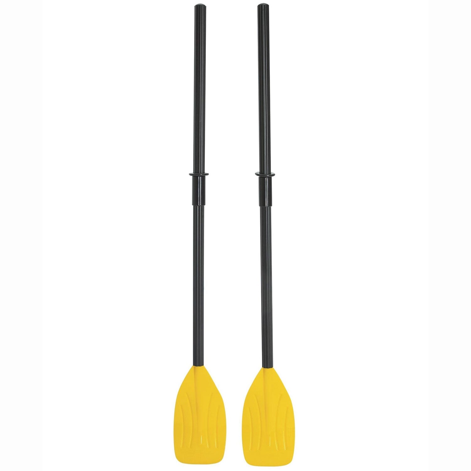 Trek X2 Inflatable 2.32mx1.18m