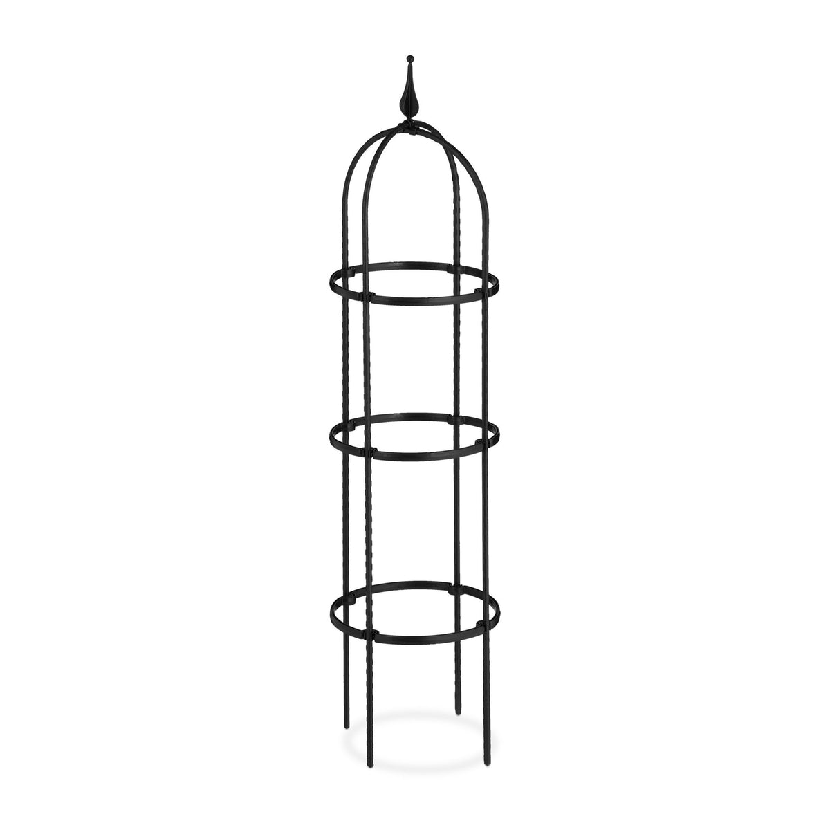 Trellis 100 cm, set of 2