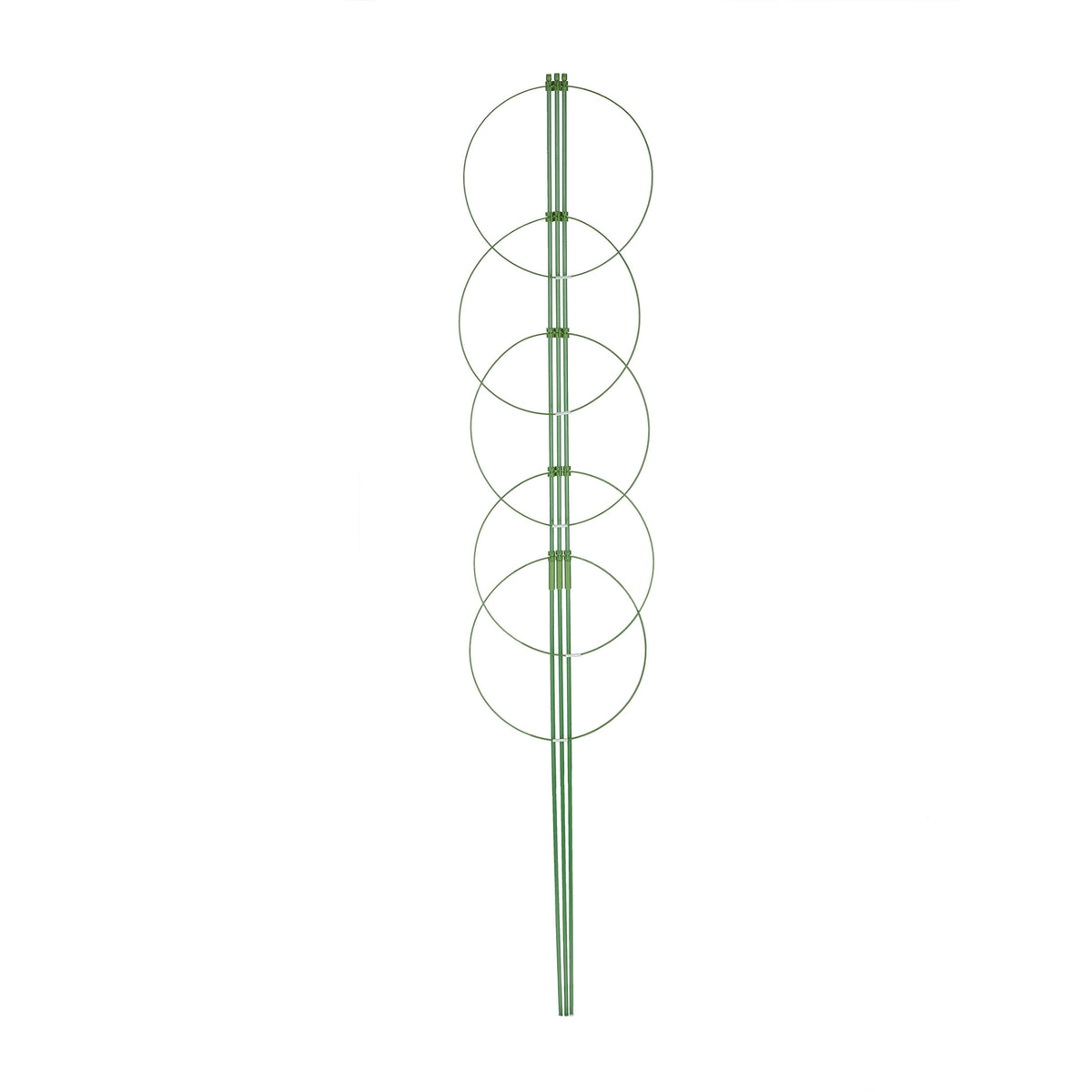 Trellis 150 cm set of 3
