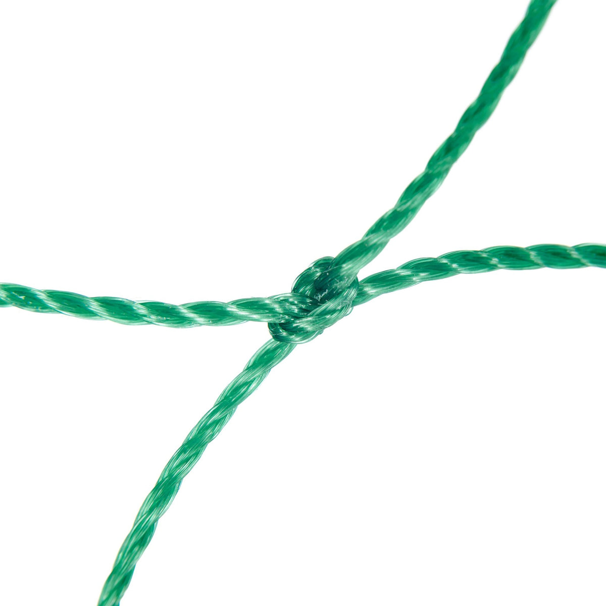 Trellis net 200 x 250 cm set of 4