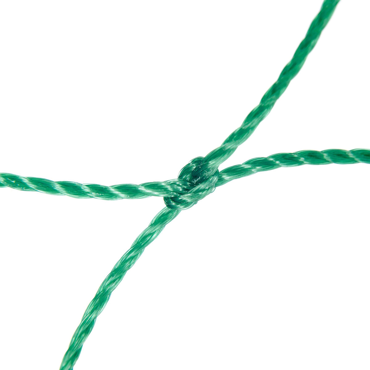 Trellis net 200 x 350 cm set of 4
