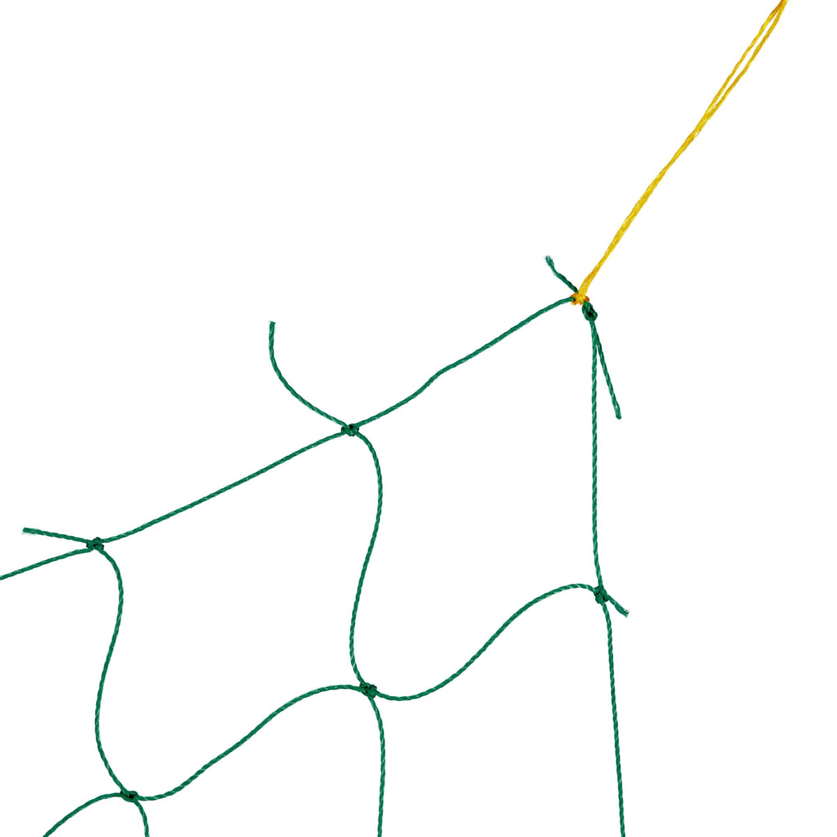 Trellis net 200 x 750 cm