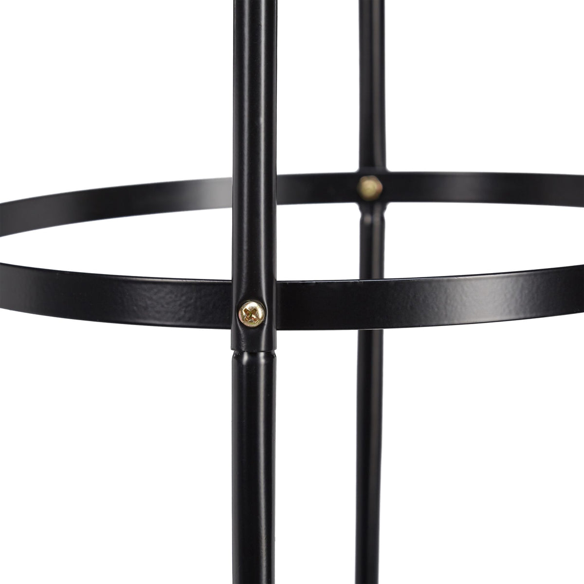 Trellis set of 2