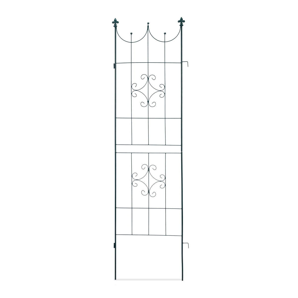Trellis set of 2
