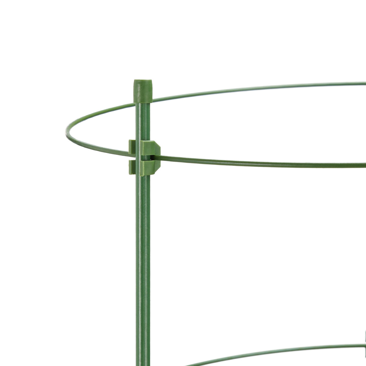 Trellis set of 4 91 cm