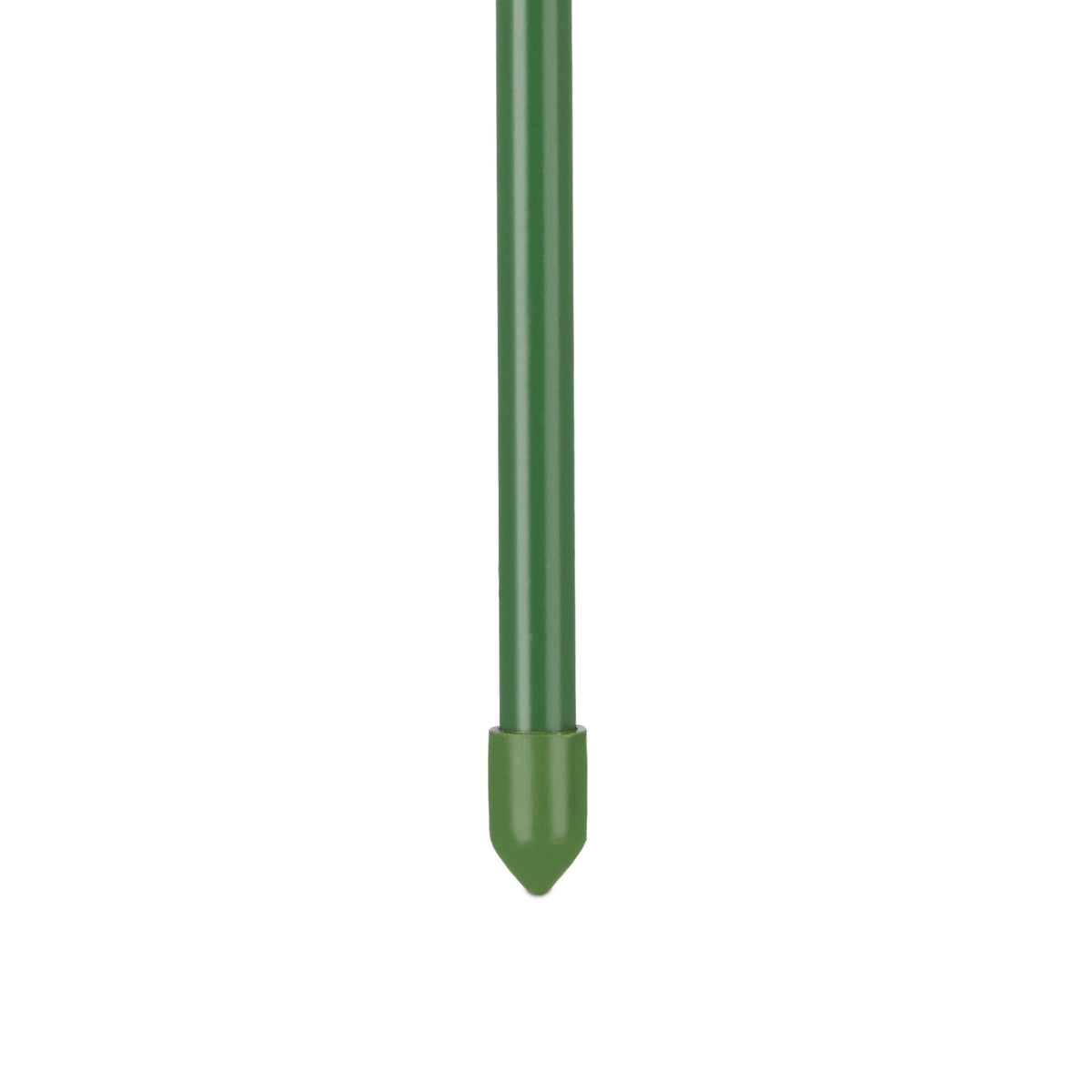 Trellis set of 4 91 cm