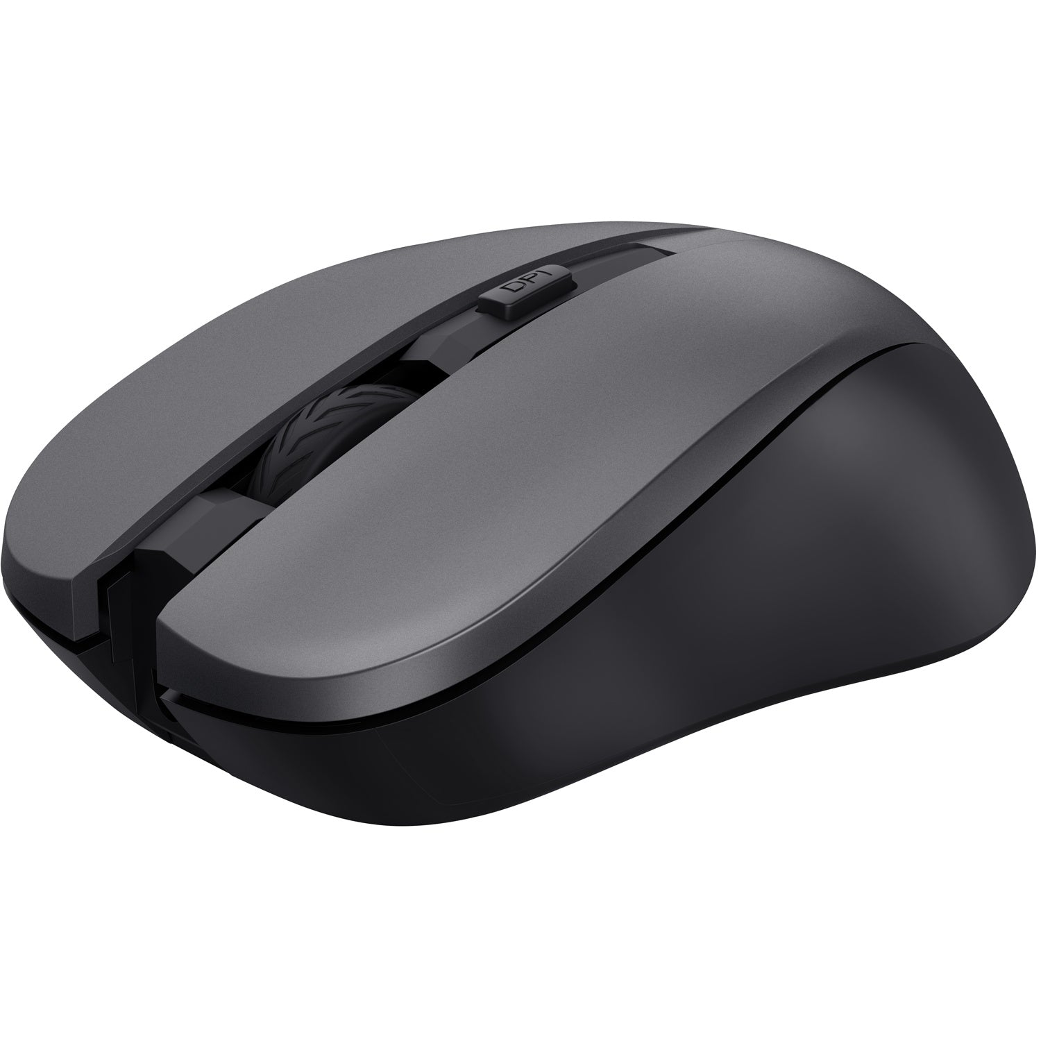 Trezo Wireless keyboard and mouse Eco design