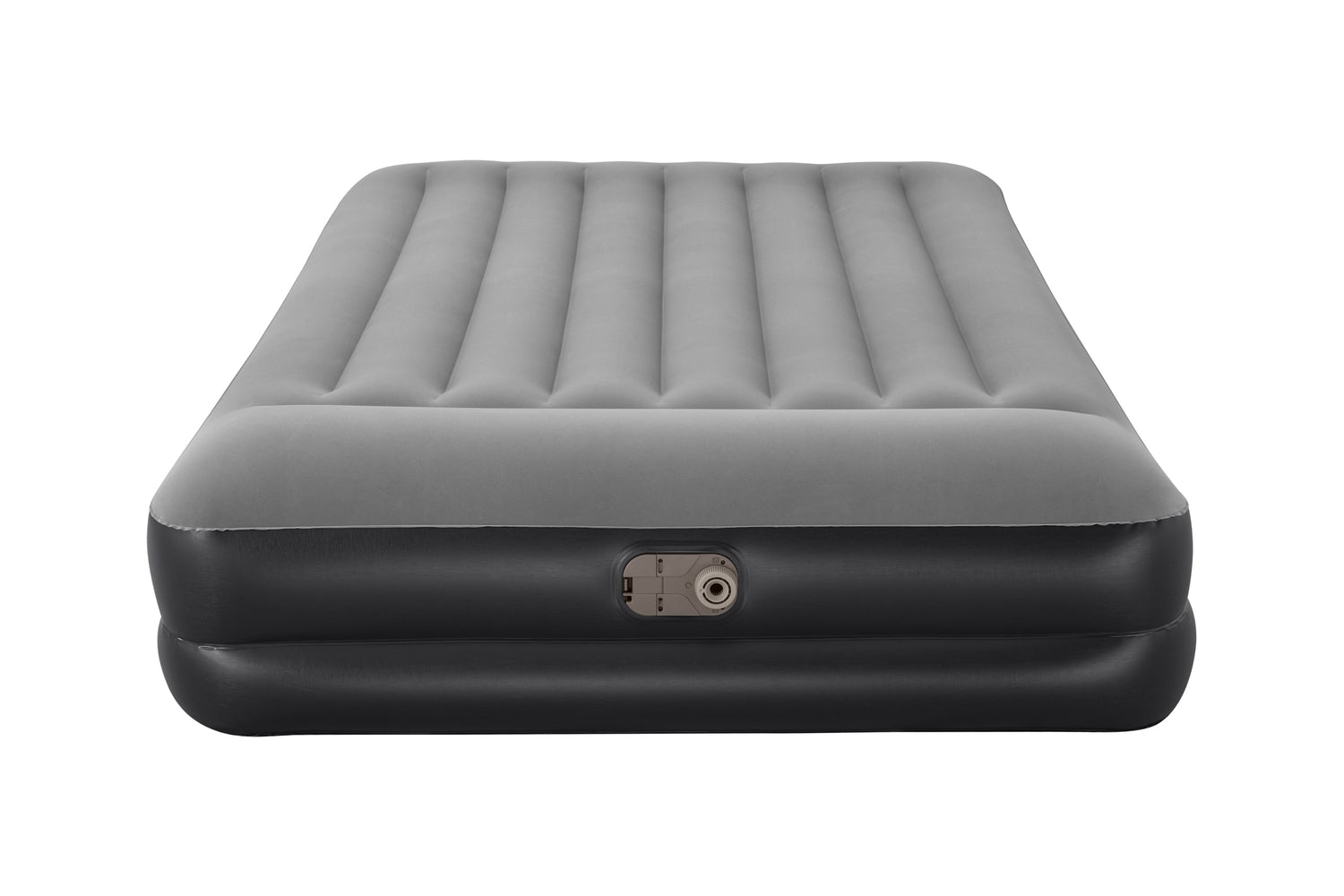 Tritech Air Mattress 2.03m x 1.52m x 46cm