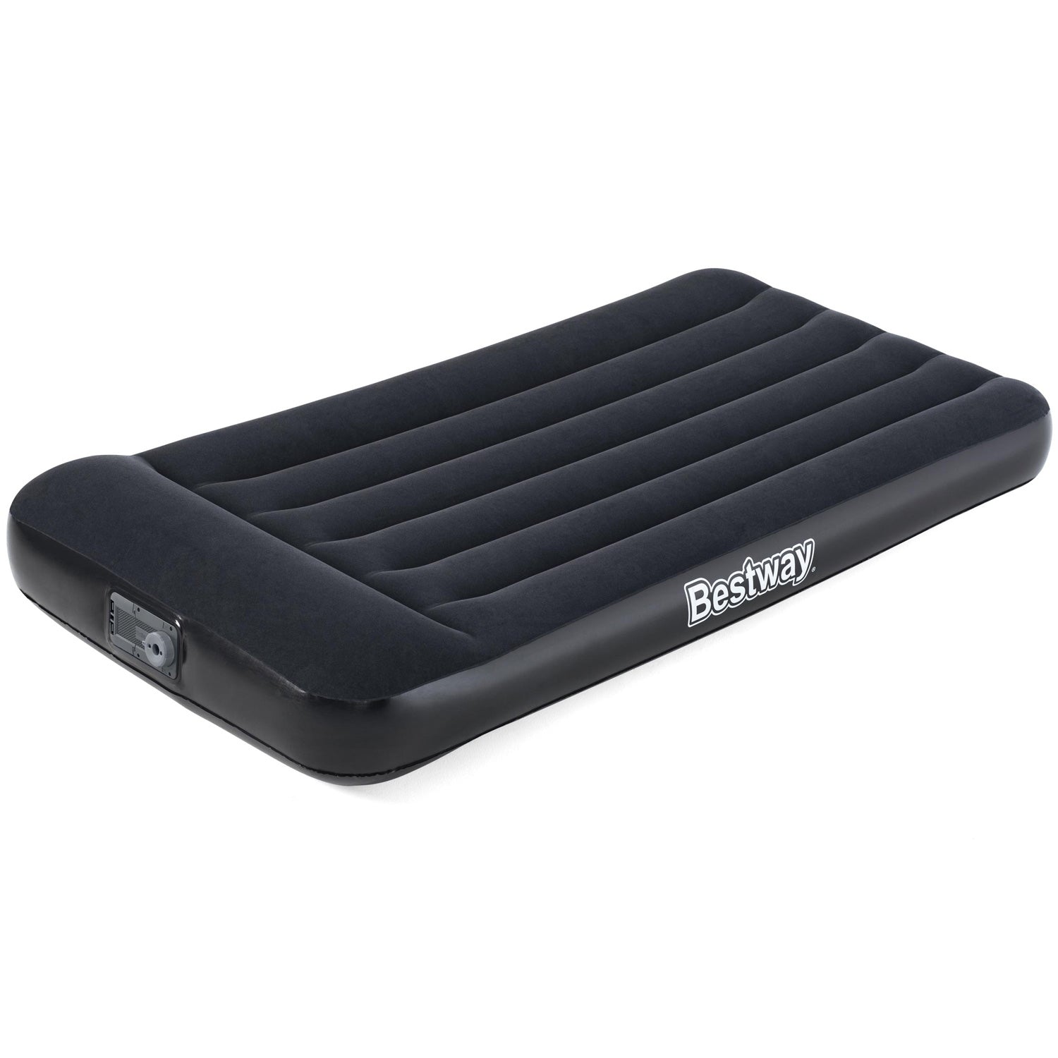 Tritech Air mattress 1.88m x 99cm x 30cm