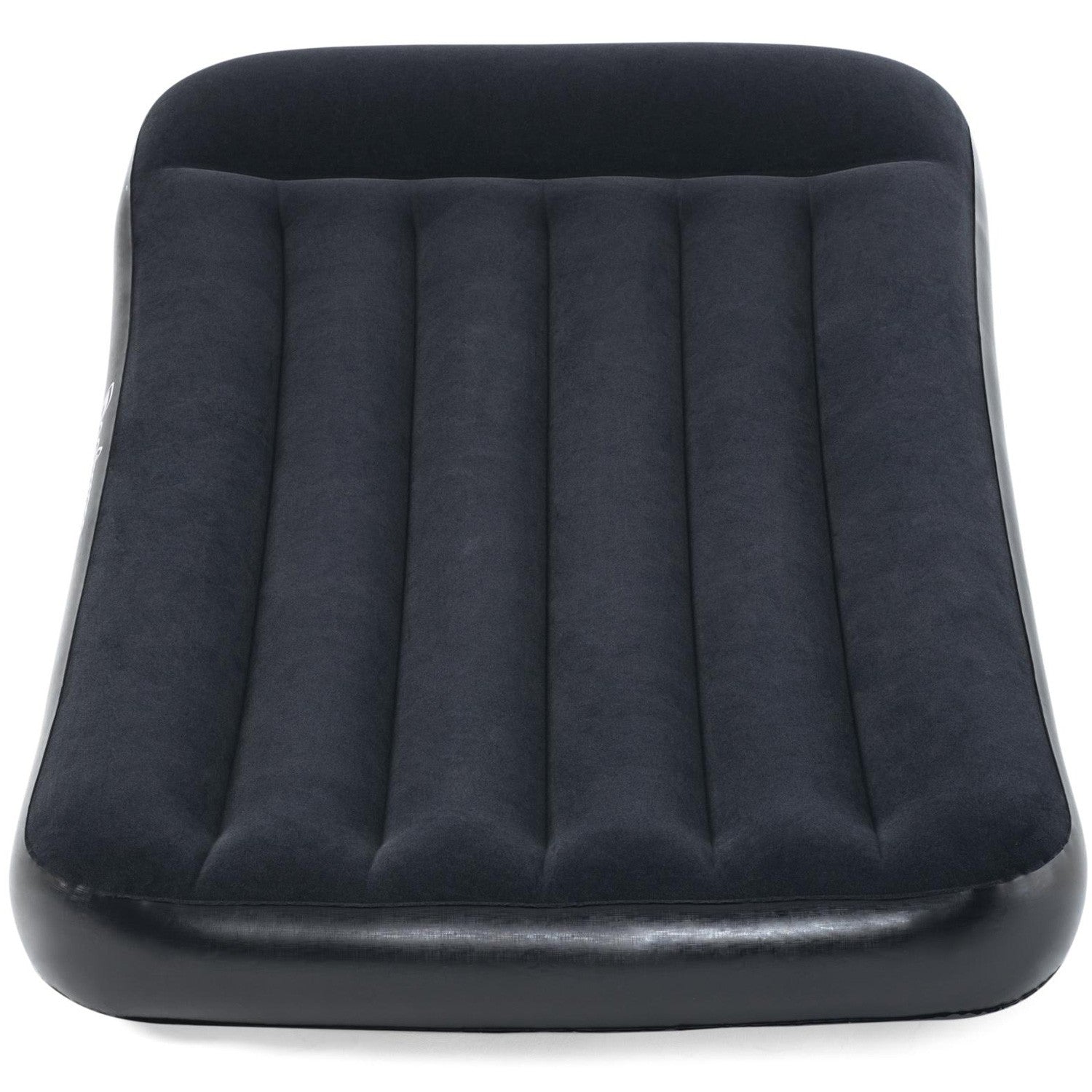 Tritech Air mattress 1.88m x 99cm x 30cm