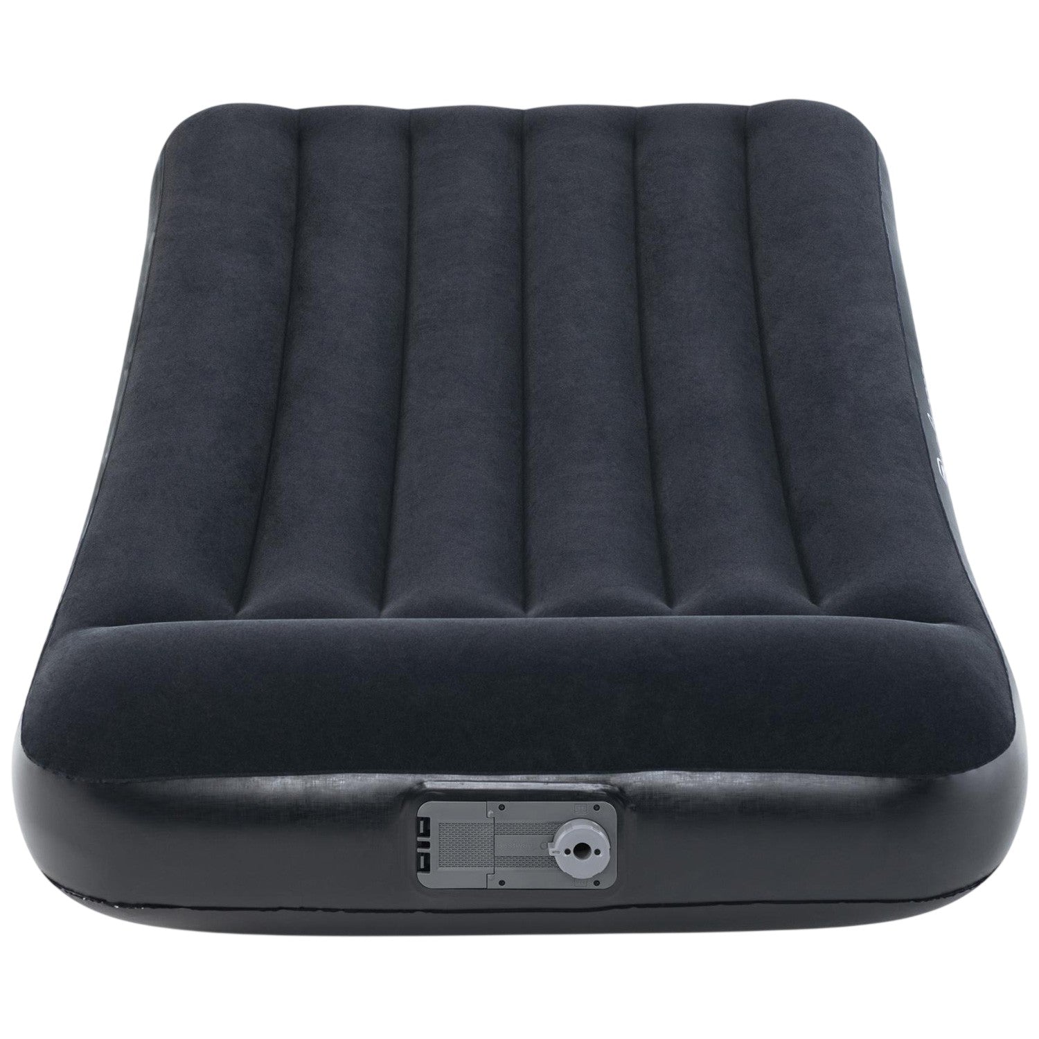 Tritech Air mattress 1.88m x 99cm x 30cm