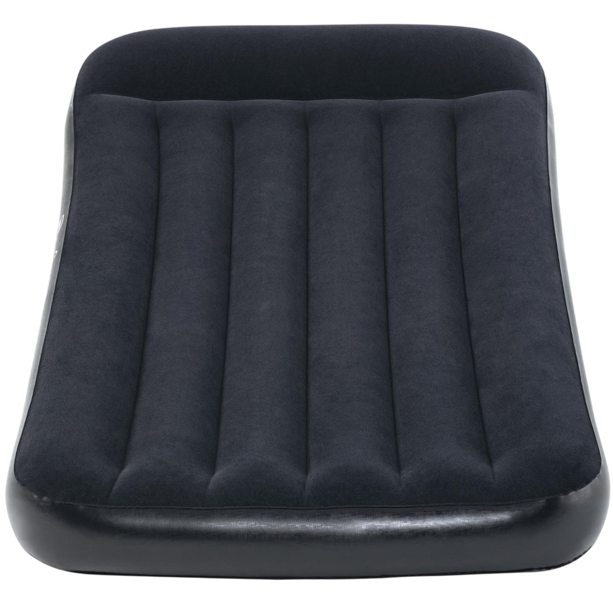 Tritech Air mattress 1.88m x 99cm x 30cm