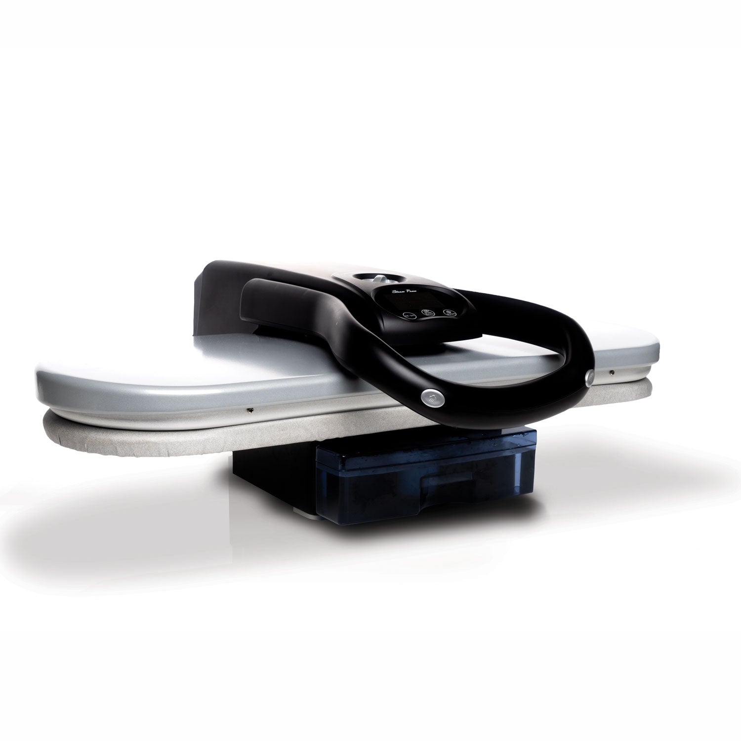 Trousers press Trousers Press Pro 26" ESP260T104.01