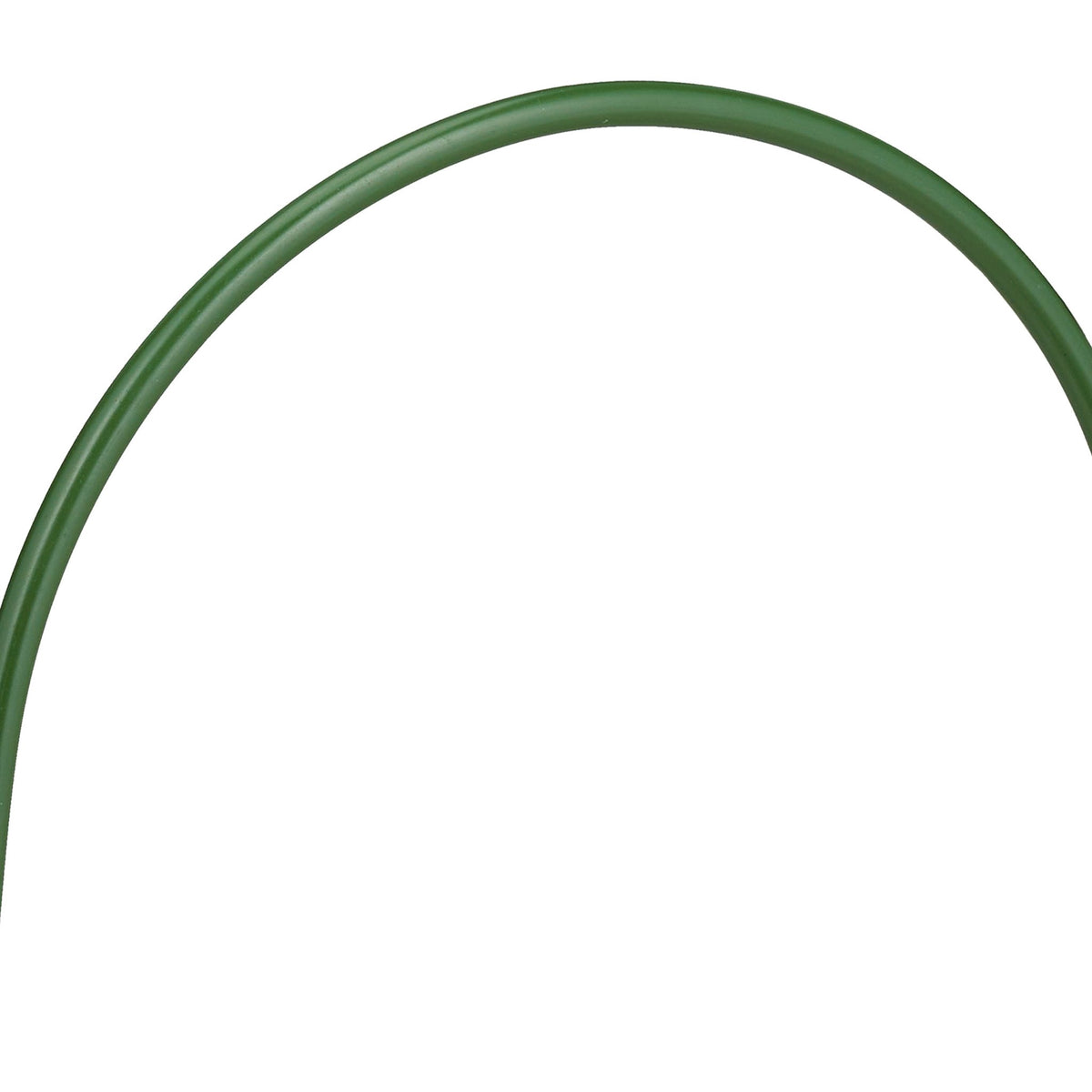 Tunnel arches in a set of 6