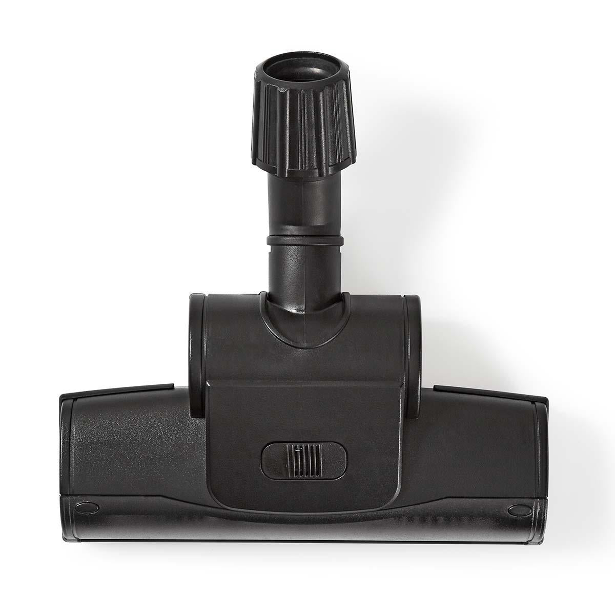 Turbo Brush Vario | Universally applicable | Replacement for: Universal | 30 - 40 mm | Steering wheel | Motorized