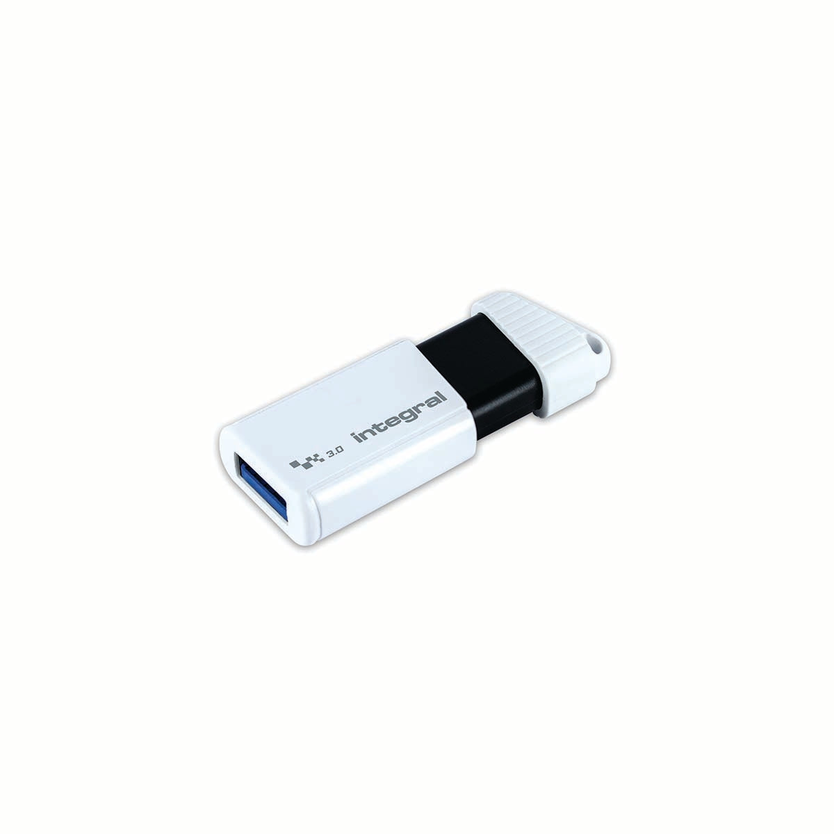 Turbo USB3.1 Gen 1 (USB3.0) USB stick 64GB