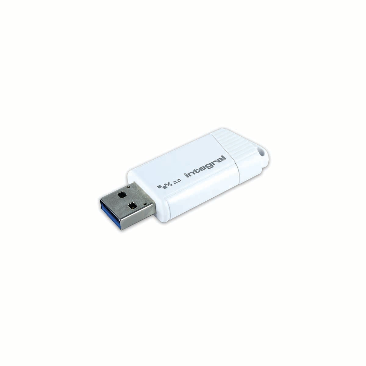 Turbo USB3.1 Gen 1 (USB3.0) USB stick 64GB